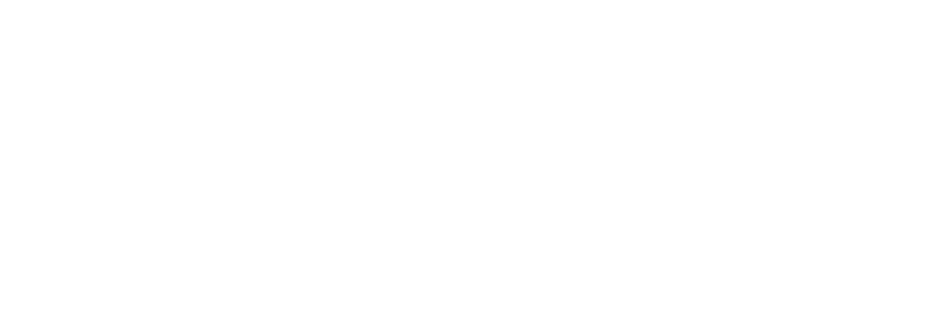 Dra. Fernanda Scortegagna Annes - Gastroenterologista em Chapecó-SC